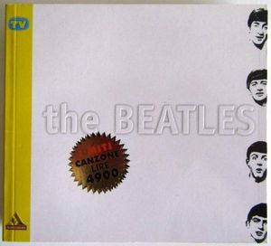 The Beatles