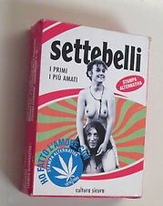 Settebelli