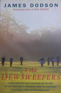 The Dewsweepers