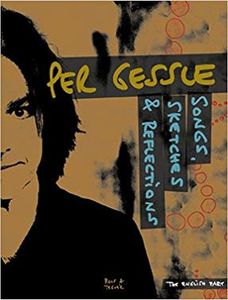 Per Gessle - Songs, Sketches & Reflections