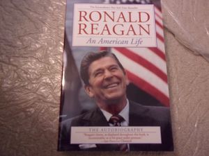 An American Life