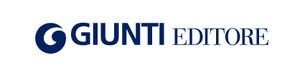 Giunti Gruppo Editoriale