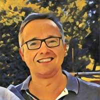 Daniele Forconi