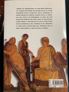 Pompei ed Ercolano. Fra case e abitanti