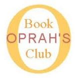 Oprah's Book Club