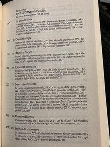 L'Età Incerta. I Nuovi Adolescenti