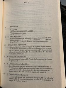 L'Età Incerta. I Nuovi Adolescenti