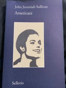 Americani