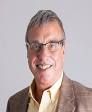Clive Calver