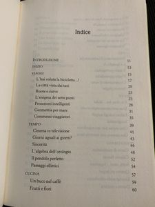 Insalate di matematica. Sette buffet per stimolare l'appetito numerico