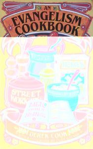 An Evangelism Cookbook
