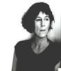 Pauline Melville