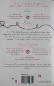 The Love Trainer