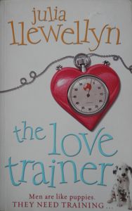 The Love Trainer
