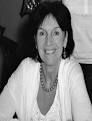 Mavis Cheek