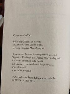 Matematica proverbiale. Concetti matematici nascosti tra le pieghe dei proverbi popolari