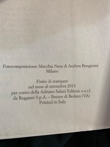 Matematica proverbiale. Concetti matematici nascosti tra le pieghe dei proverbi popolari