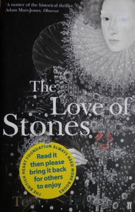 The Love of Stones