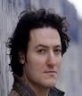 Tobias Hill
