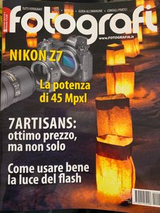 Tutti Fotografi (2019-05)
