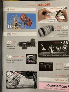 Tutti Fotografi (2019-05)