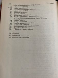 Storia di Roma nel medioevo. Politica, religione, società, cultura, economia e urbanistica della Città Eterna tra l'avvento di Costantino e il saccheggio di Carlo V