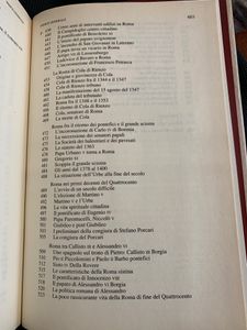 Storia di Roma nel medioevo. Politica, religione, società, cultura, economia e urbanistica della Città Eterna tra l'avvento di Costantino e il saccheggio di Carlo V