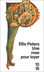 Une Rose Pour Loyer