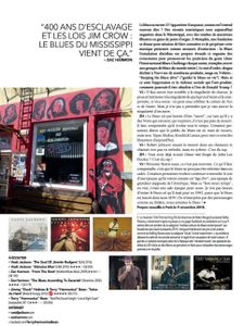 Soul Bag (N°234)