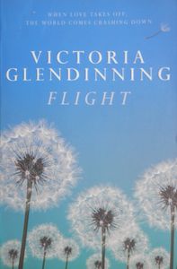 Flight