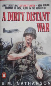 A Dirty Distant War