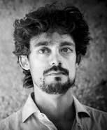 Francesco Diodati