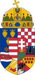 Kingdom of Hungary