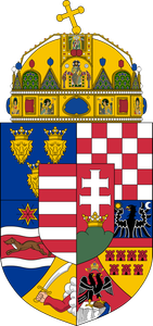 Kingdom of Hungary