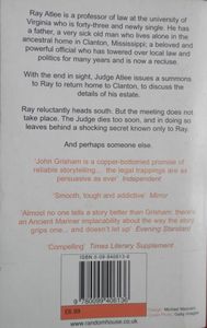 The Summons