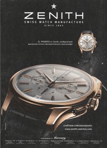 Esquire Russia № 070, Октябрь 2011