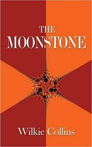 The Moonstone