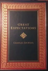 Great Expectations