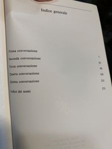 Dietro l'immagine. Conversazioni sull'arte di leggere l'arte
