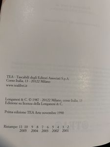 Dietro l'immagine. Conversazioni sull'arte di leggere l'arte