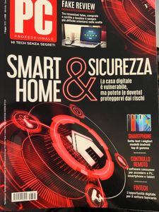 PC Professionale (n.338)