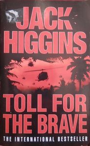 Toll for the Brave