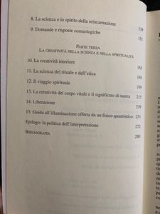 Caos. La nascita di una nuova scienza
