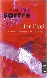 Der Ekel