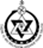 Theosophical Publishing House