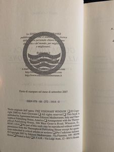 Guida quantica all'illuminazione. L'integrazione tra scienza e coscienza