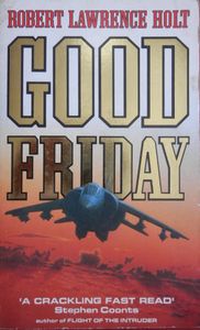 Good Friday