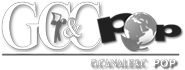 G. Canale & C. S.p.A.