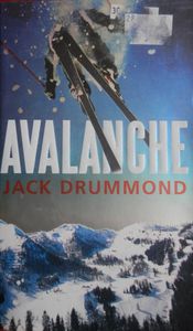 Avalanche