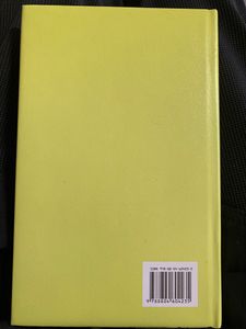 La leggenda di Roma, Volume III / La Costituzione